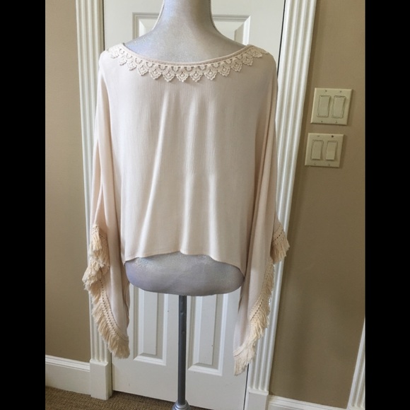 Top Size S - Picture 3 of 6